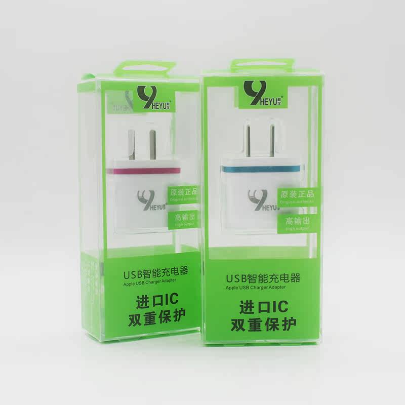 chargeur pour téléphones APPLE APPLE - Ref 1297038 Image 5