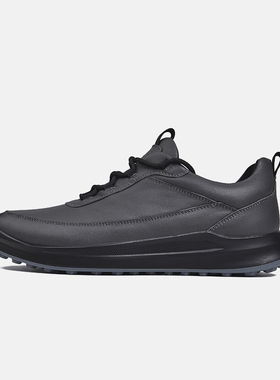 专柜正品皮鞋男2022秋冬新品G196240205QRA透气牛皮休闲板鞋AAA