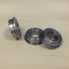 进口法兰盘轴承F6900 F6901 F6902 F6903 F6904 F6905ZZ RS