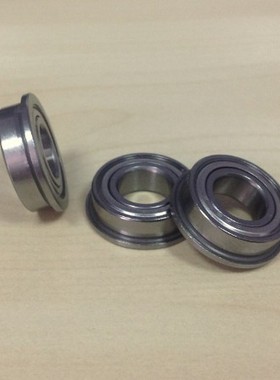 进口法兰盘轴承F6900 F6901 F6902 F6903 F6904 F6905ZZ RS