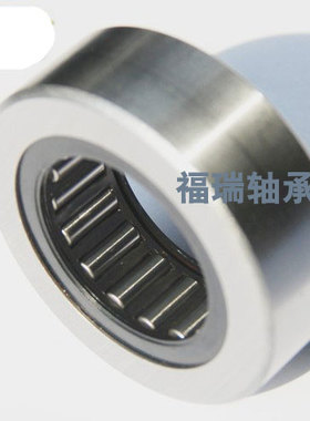 支承滚轮滚针滚子轴承RNA22/6-2RS   RNA22/8-2RS   RNA2200 -2RS