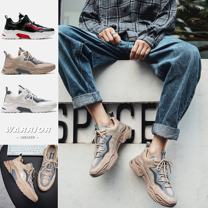 网友分享在meiguo.com的图片