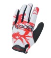 Gants pour vélo femme BOODUN - Ref 2255548 Image 22