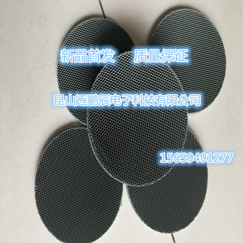 盛世杭州加工热卖8mM长蜂窝铝芯重量轻强度高刚性和抗撕裂性好