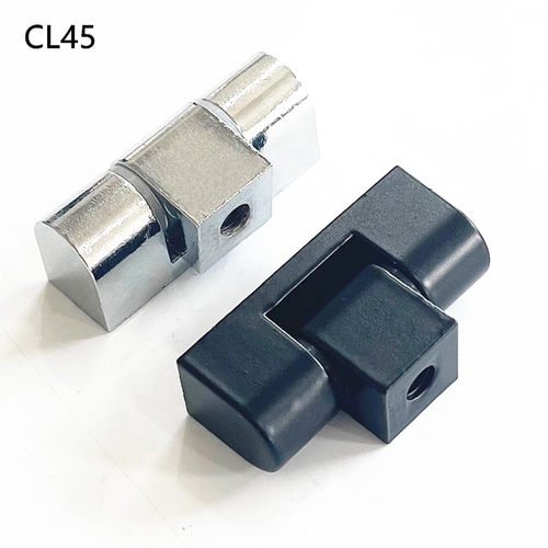 CL45配电箱铰链CL222