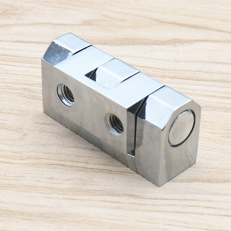 CL335铰链HL029-1柜重型