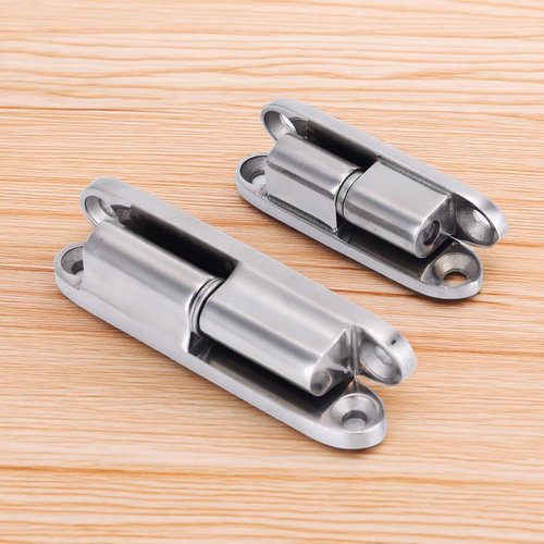 不锈钢脱卸铰链CL231-1