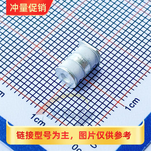 3SPC090F 贴片陶瓷气体放电管3RL090M B3D090L 90V XRS