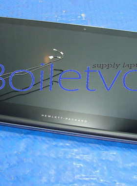 适用于 华硕Asus UX490UA屏线UX490U内置排线 全新排线