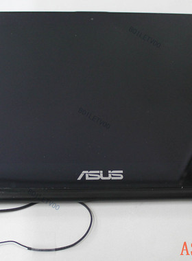 全新原装华硕液晶显示屏ASUA UX31 UX31A UX21 UX21A上半部分LCD