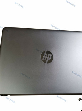 全新惠普HP EliteBook 1030 G1 G2 G3触摸显示屏 液晶总成 LCD