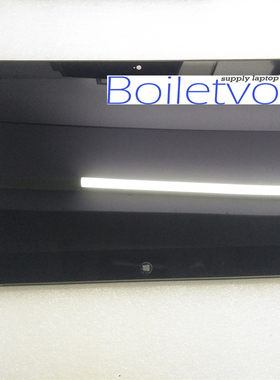 联想小新V1070 I2000 I1000 V1000 V3000 全新原装液晶屏显示屏幕