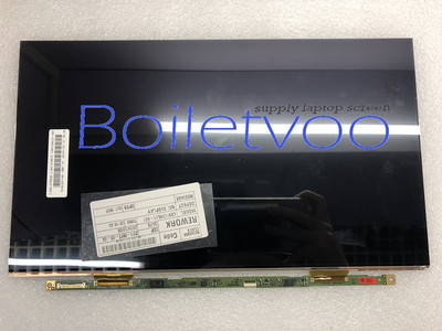 samsungNP900X3LNP900X3N LSN133HL01单玻璃液晶屏幕原装全新