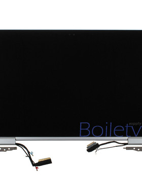 惠全新HP ENVY X360 15T-DR 15-dr1010TX带触摸上半套 液晶显示屏
