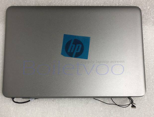 惠普全新 HP envy x360 1030 G1 G2 G3 液晶显示屏带触摸上半部分