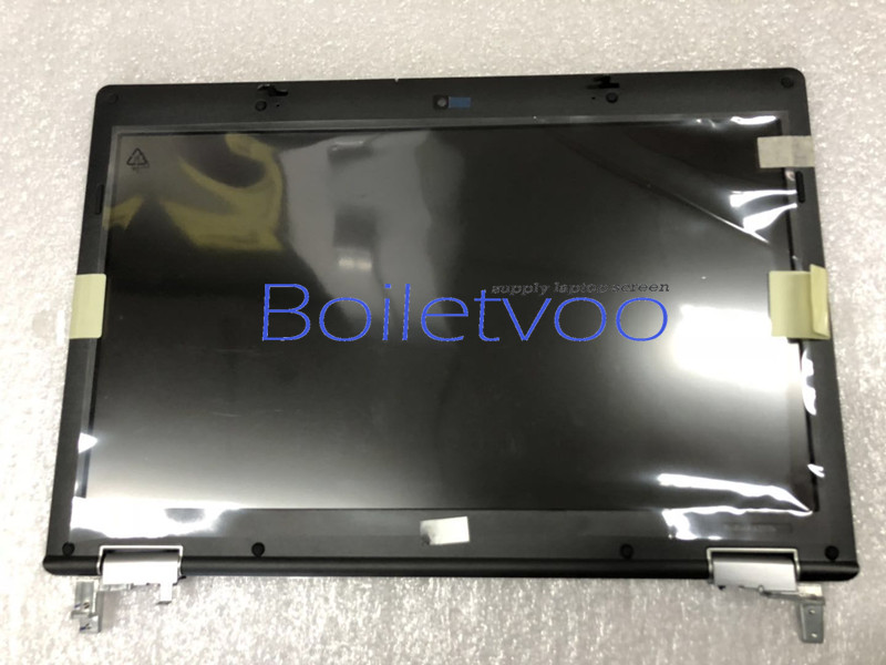 惠普\HP Probook 6550b 6455b 6450b 6555b 上半部分\套 液晶屏