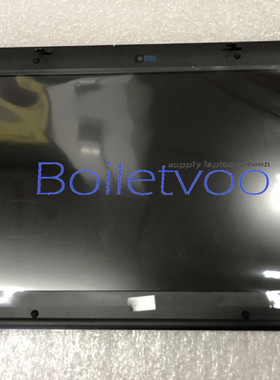 惠普\HP Probook 6550b 6455b 6450b 6555b 上半部分\套 液晶屏