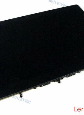 全新原装联想Lenovo液晶屏总成 Y700-17  Y700-17ISK IPS总成带框