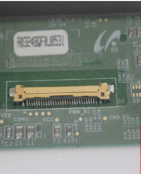 RV411 RC410 300e4c-u08 NP300E43 E4X 笔记本液晶显示屏幕