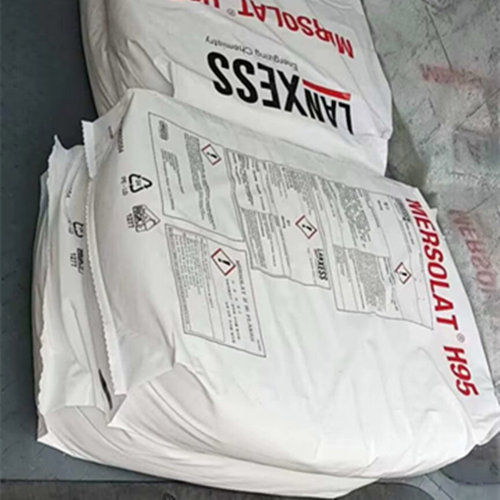 科莱恩抗静电剂SAS93 FE20 FE 2 FA38长效性HS-1 FA68 FA24 SAS60
