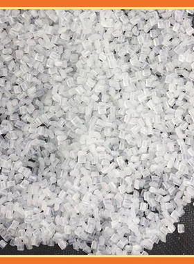 pp增刚剂母粒增硬强pc抗收缩剂abs抗翘曲变形pa66尼龙 pe ps tpe