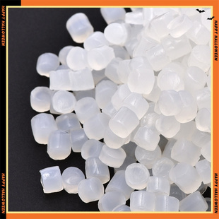 自产环保型无载体硅酮母粒 硅酮粉 脱模润滑剂 造粒 抽粒 拉丝