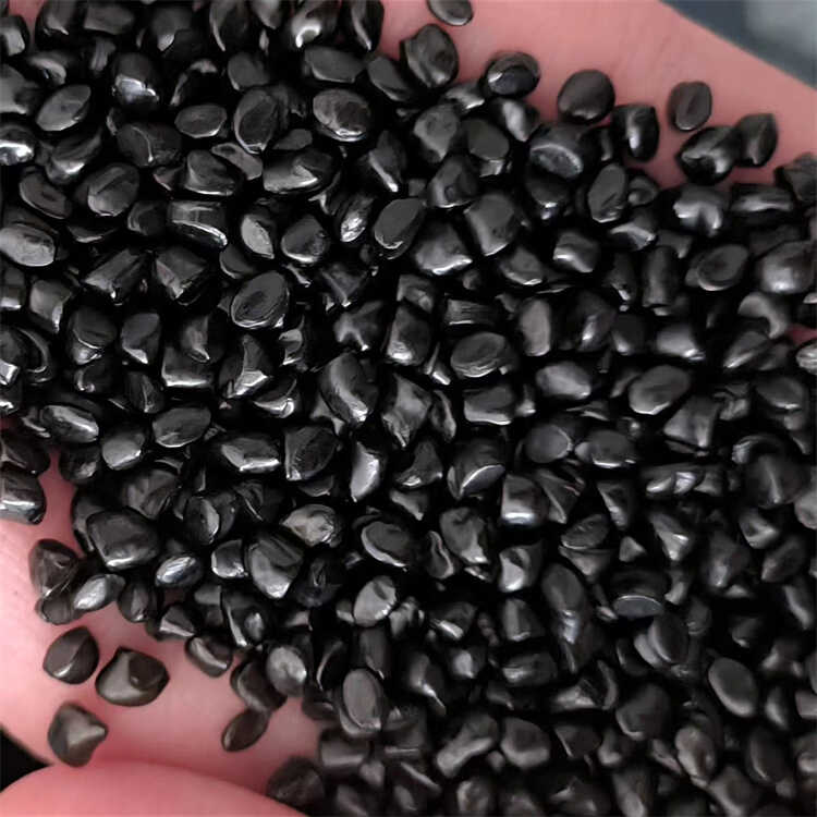 卡博特黑色母粒PE6371 PE2772 PE6228 UN2014 XP6589C SA3176