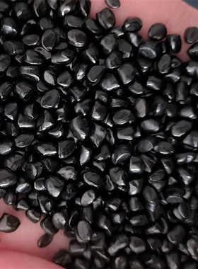 美国卡博特黑色母粒UN2016 2015 UN2017 UN2019 UN2005 UN2004