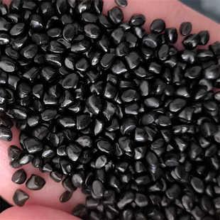 EG3807 美国卡博特黑色母粒UN2014 UN6452 XP6589 PP6252 SA3176