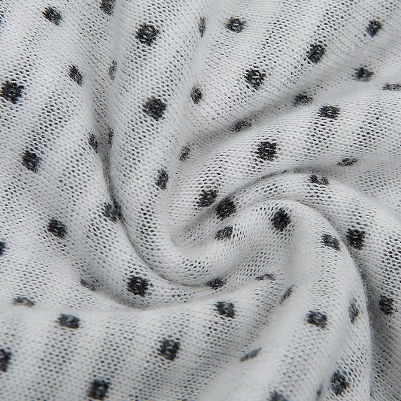 Robe enfant SMILING QUEENA - Ref 2046847 Image 4