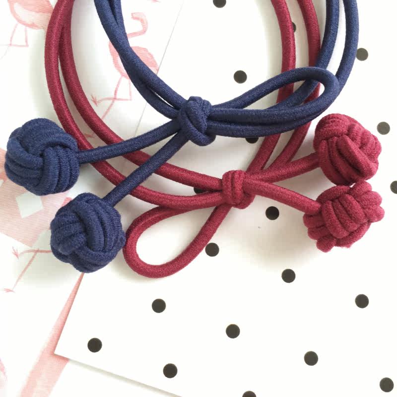 Accessoire cheveux - Ref 1197299 Image 5