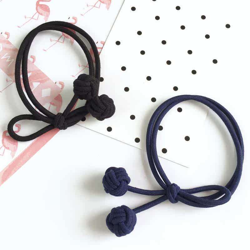 Accessoire cheveux - Ref 1197299 Image 3