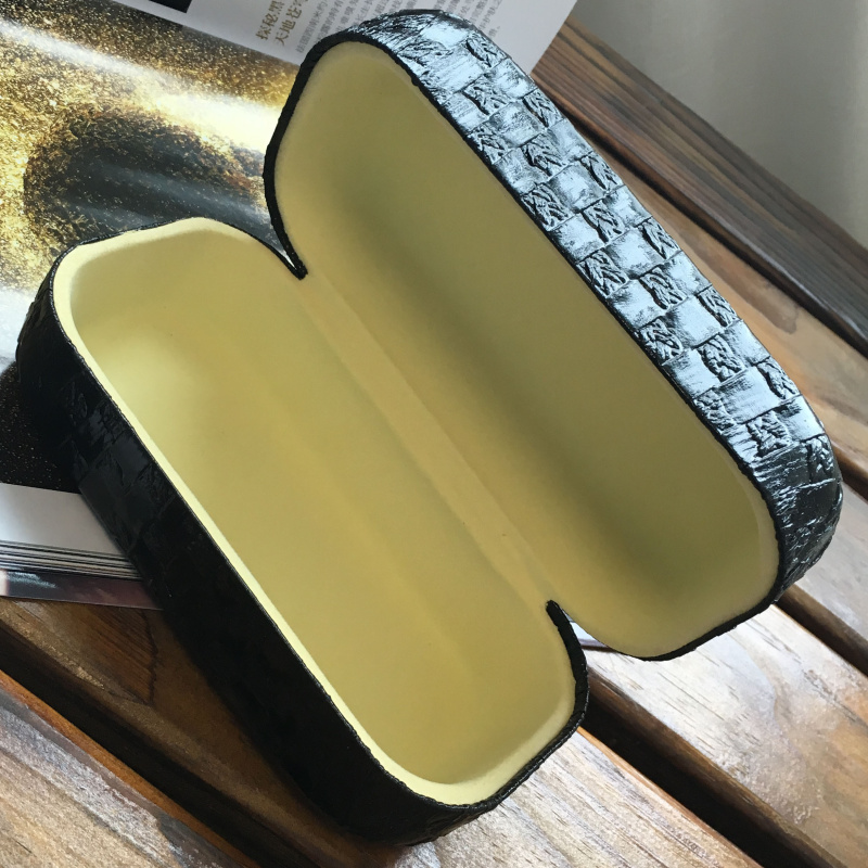 Etui à lunettes - Ref 1249559 Image 1