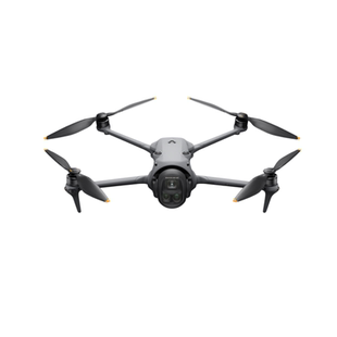 二手大疆御系列无人机御Mavic4 Pro/Mavic3//Mavic 3Pro航拍器