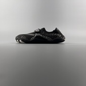 男女夏季 户外运动大码 涉水鞋 日本单外贸速干溯溪鞋 防滑游泳沙滩鞋