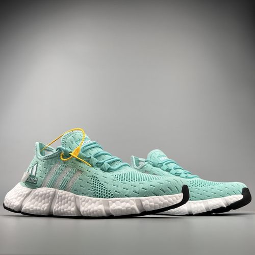 夏季健步鞋青春时尚三杠运动鞋