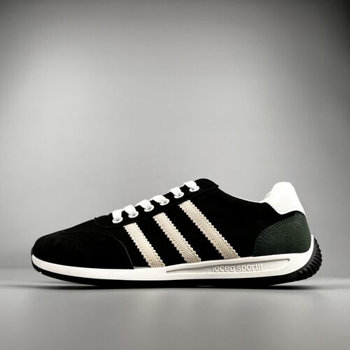 夏季休闲轻便跑步阿甘鞋潮流百搭