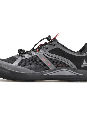 HUMTTO悍途男春夏新款轻便透气防滑平底休闲户外时尚运动鞋350124