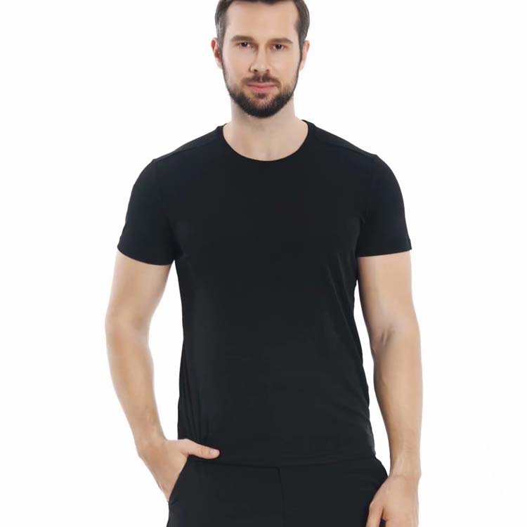 正品CARAVA喀尔沃春夏