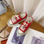 休闲运动鞋 真皮时尚 女 韩版 VK定制