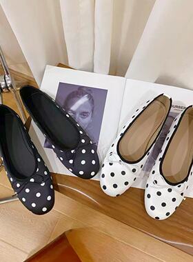 VK定制 韩版高档时尚单鞋女1389-33