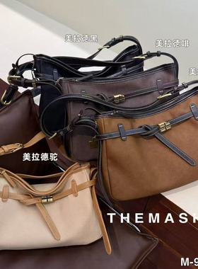 VK定制 韩版热卖时尚女包99651