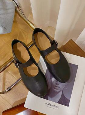 VK定制 韩版高档时尚单鞋女59201