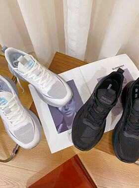 VK定制 韩版男款时尚休闲运动鞋111013