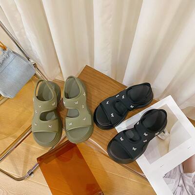 韩版高档时尚单鞋女8859-53