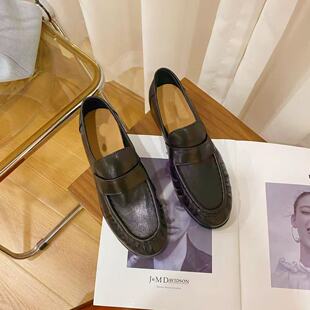 韩版 高档时尚 女901 单鞋 VK定制