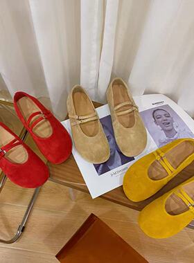 VK定制 韩版高档时尚单鞋女5500-227