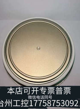 台州设备应达二极管 801892