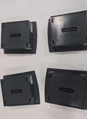 台州设备Unitronics  V230-13-B20B 原