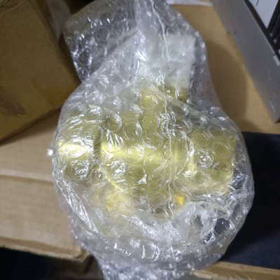 台州设备SMC，VDW20NAXB，VXD260NAXB，吧～